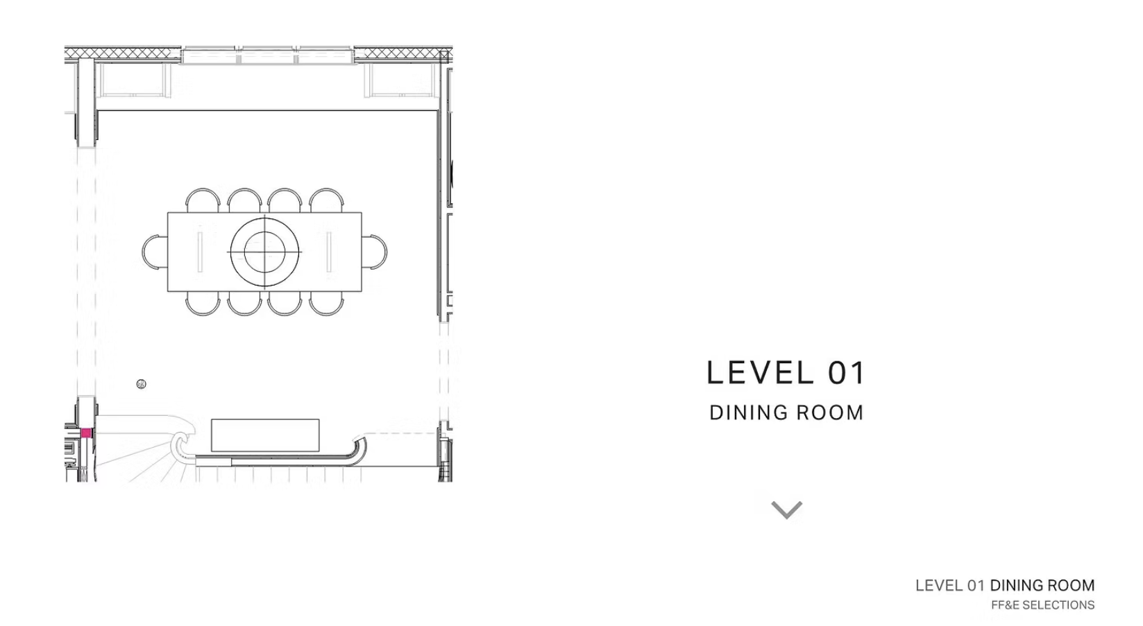 Screenshot 2026-06-01 205758.png