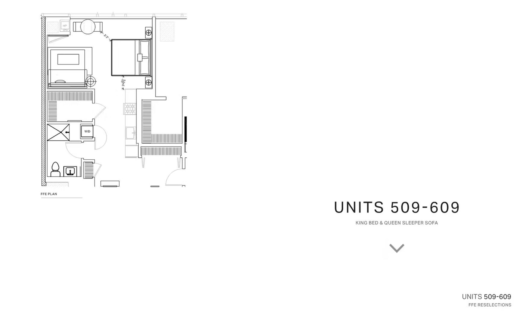 Screenshot 2026-06-01 204621.png