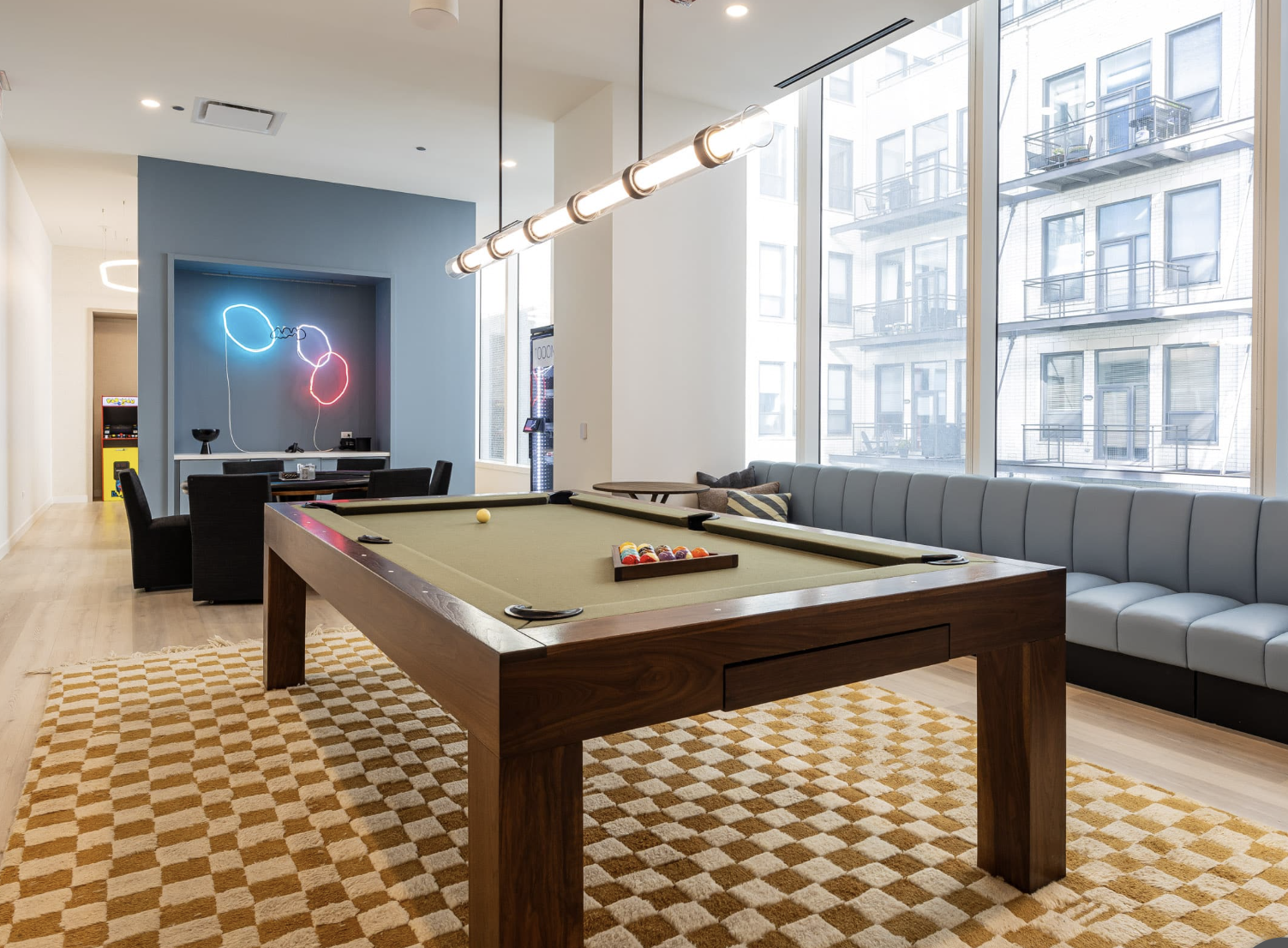 Screenshot 2026-02-06 220925.png