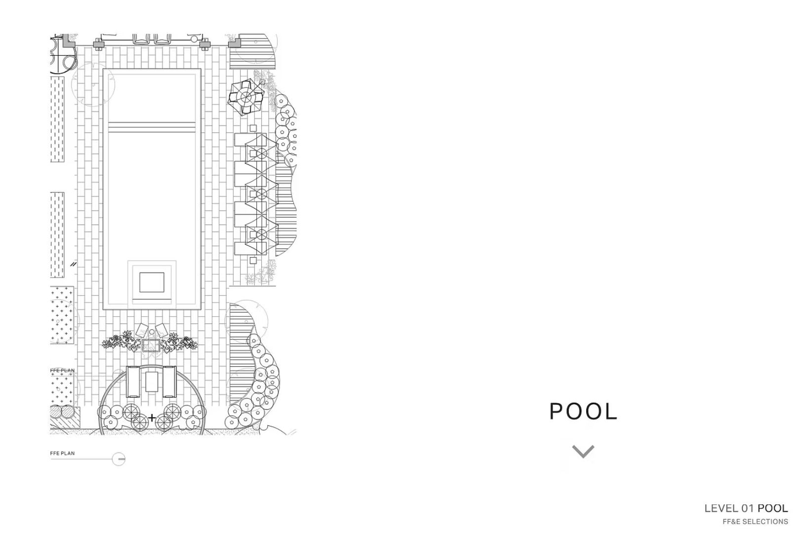 Screenshot 2026-06-01 204515.png