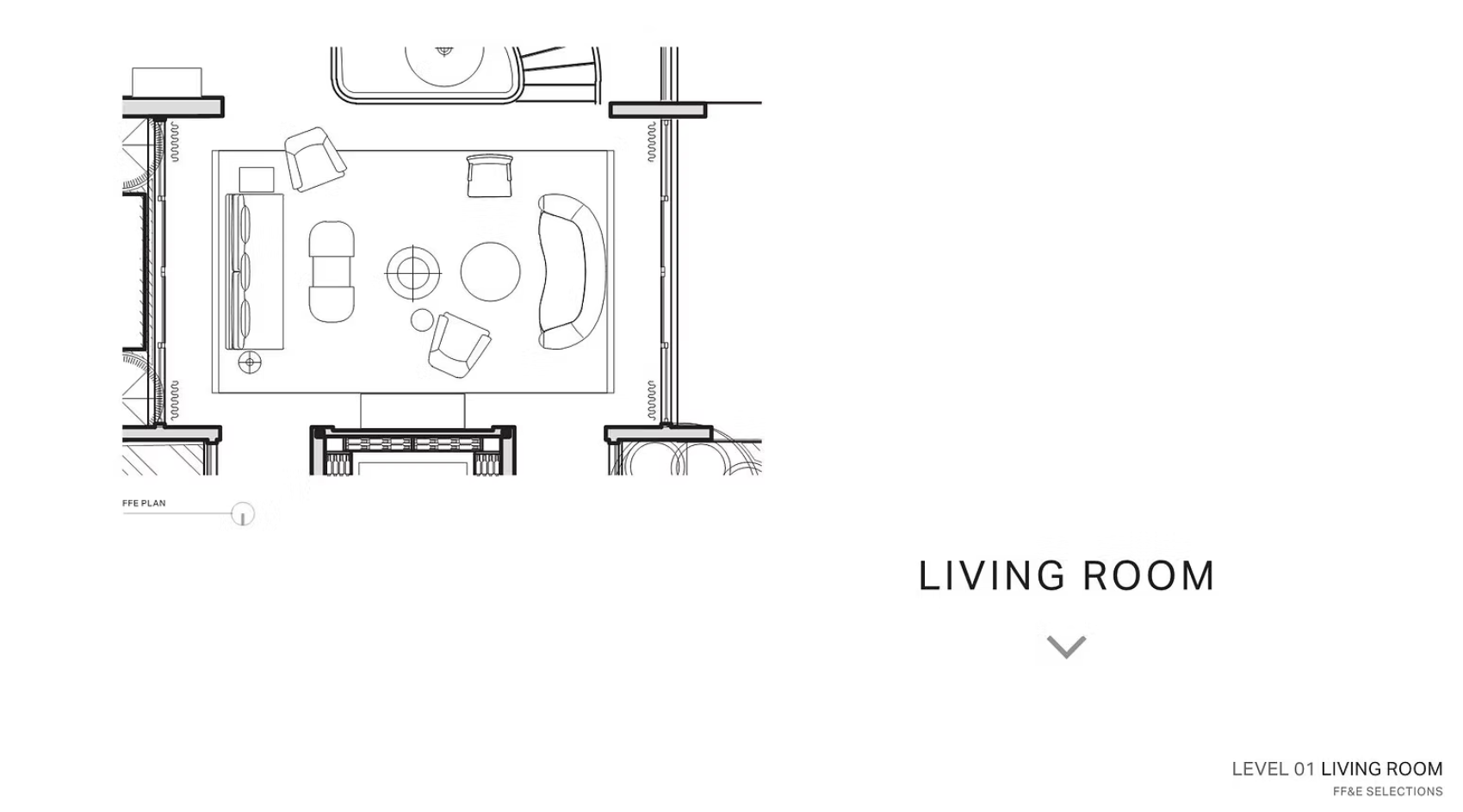 Screenshot 2026-06-01 204257.png