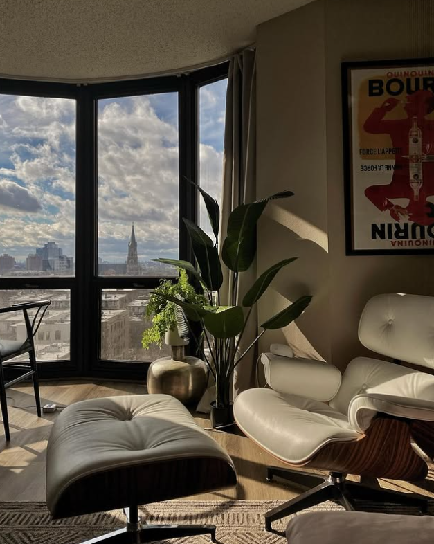 Screenshot 2025-10-28 221739.png