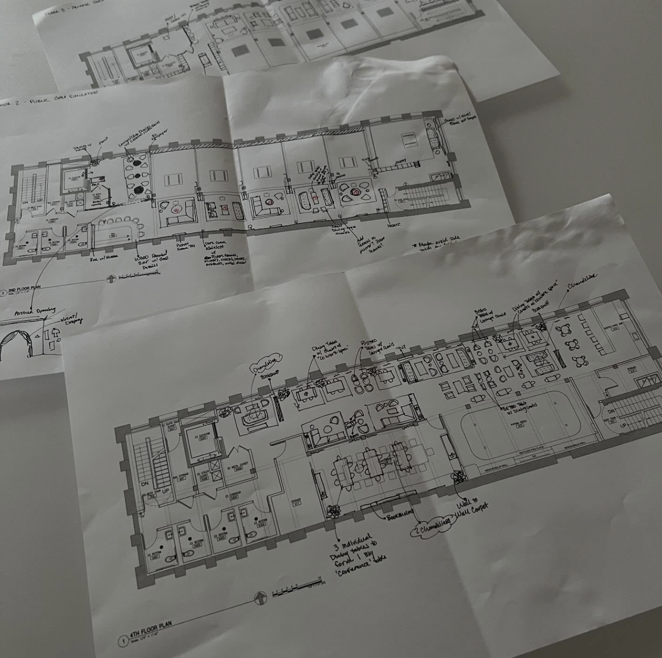 Screenshot 2026-03-18 163301.png