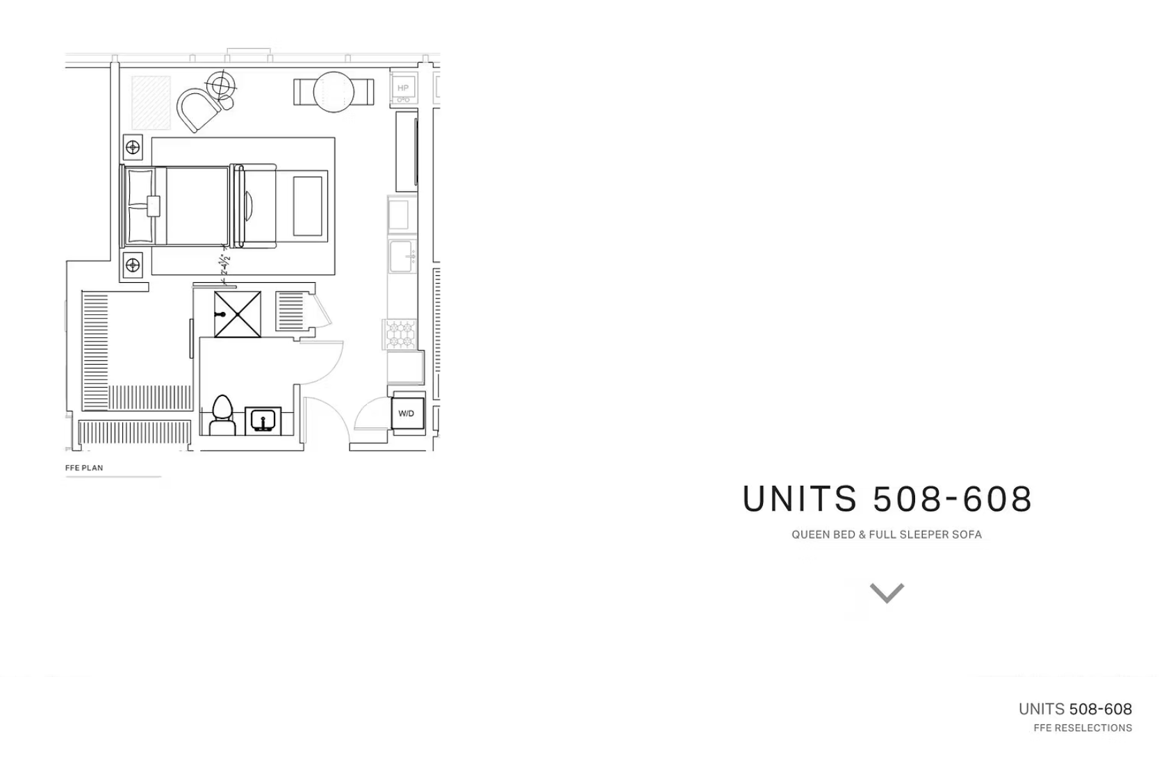Screenshot 2026-06-01 204609.png