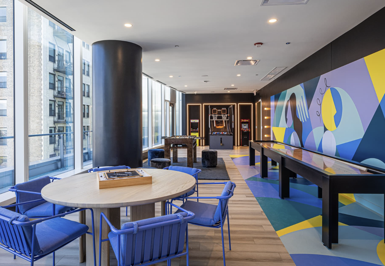 Screenshot 2026-02-06 221113.png