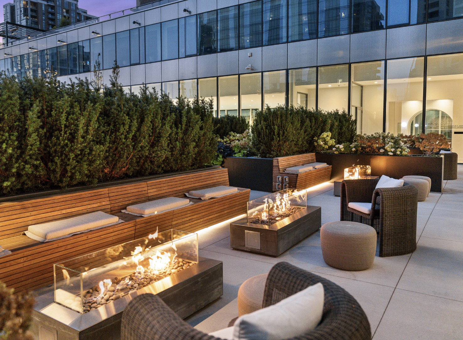 Screenshot 2026-02-06 221044.png