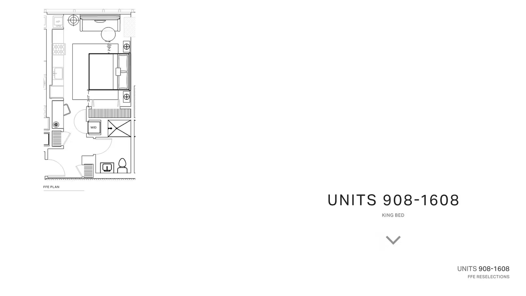 Screenshot 2026-06-01 204635.png