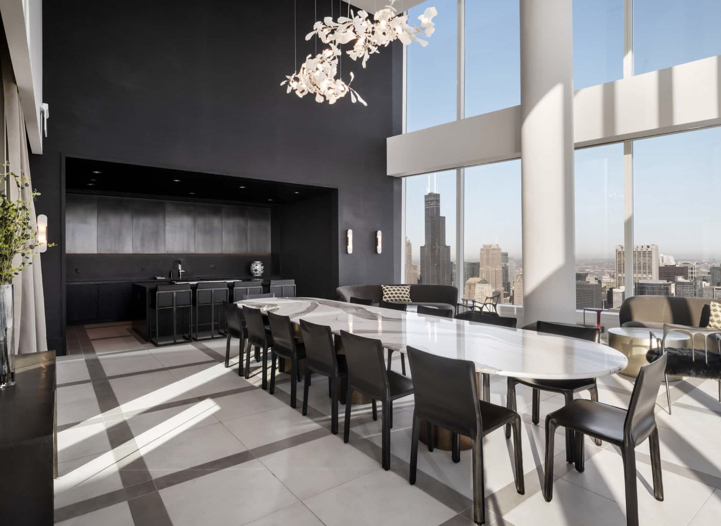 Screenshot 2026-02-06 221013.png