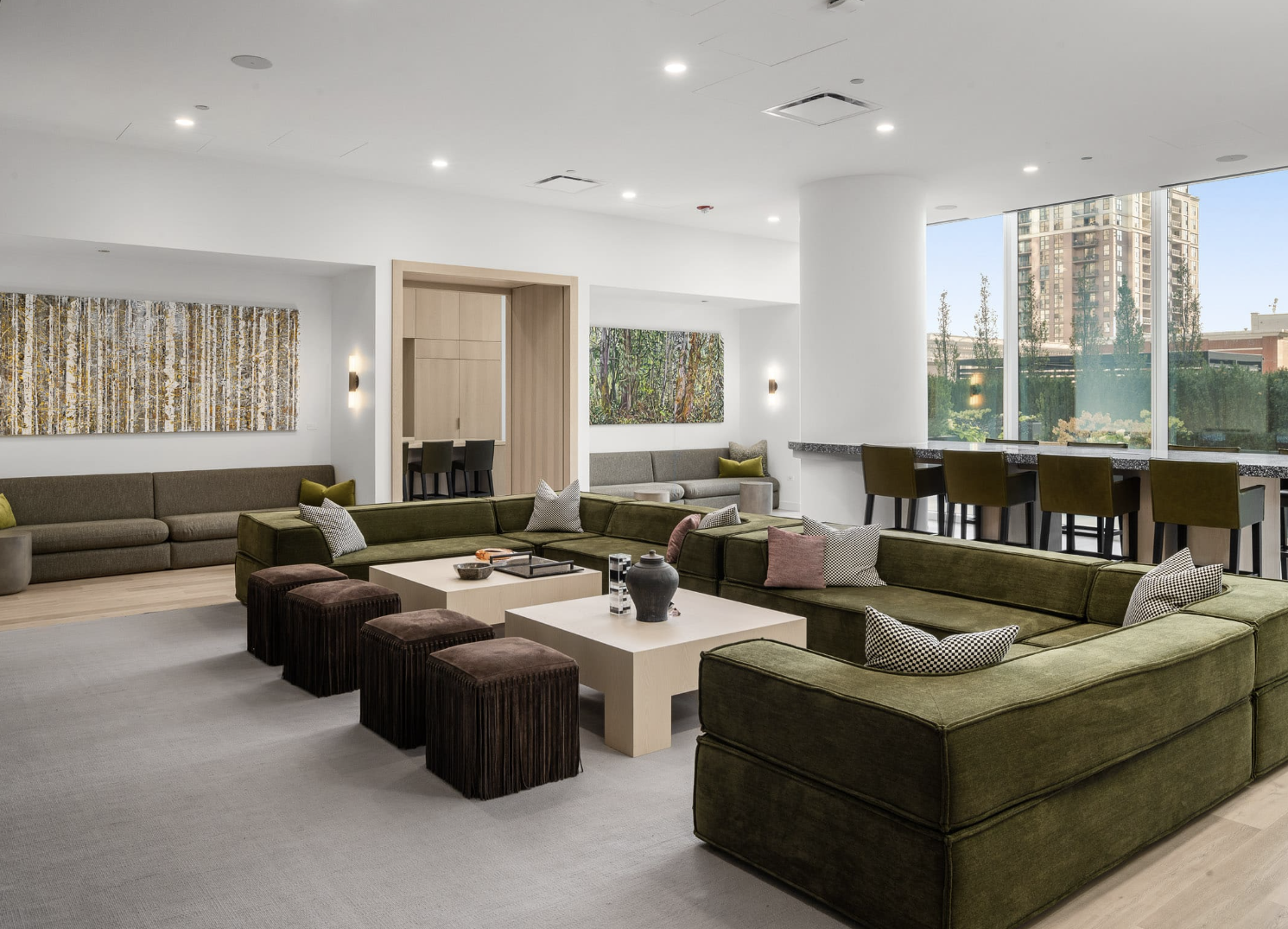 Screenshot 2026-02-06 220836.png