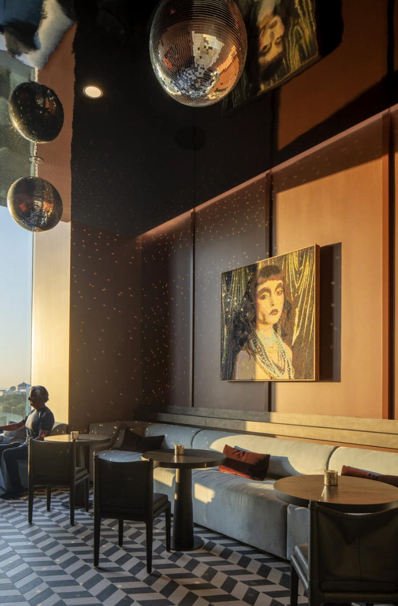 Screenshot 2026-02-06 221205.png