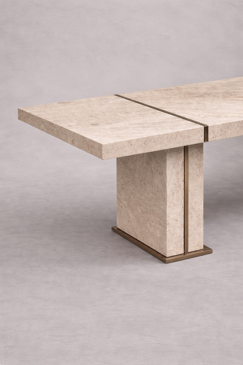 Block Dining Table_Custom_Chat Renderings_detail_.png