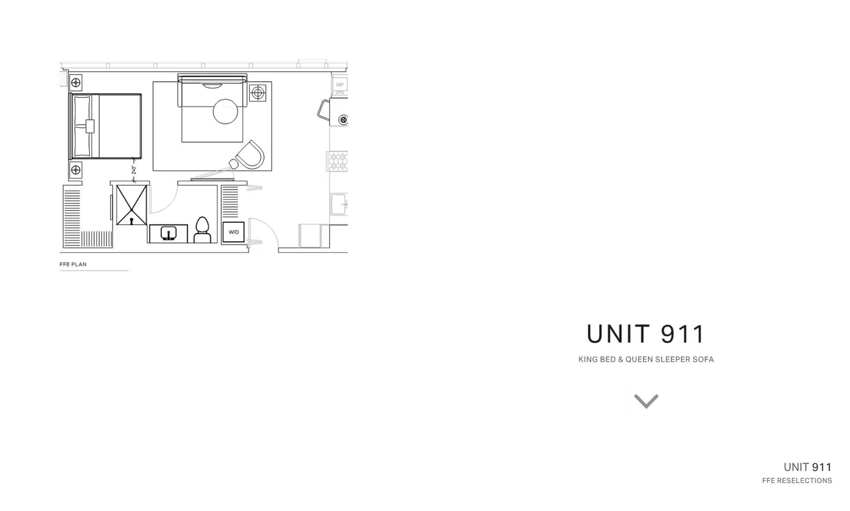 Screenshot 2026-06-01 204651.png