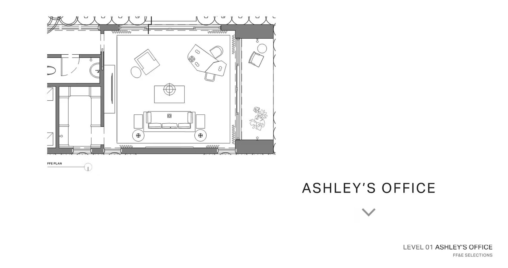 Screenshot 2026-06-01 204530.png