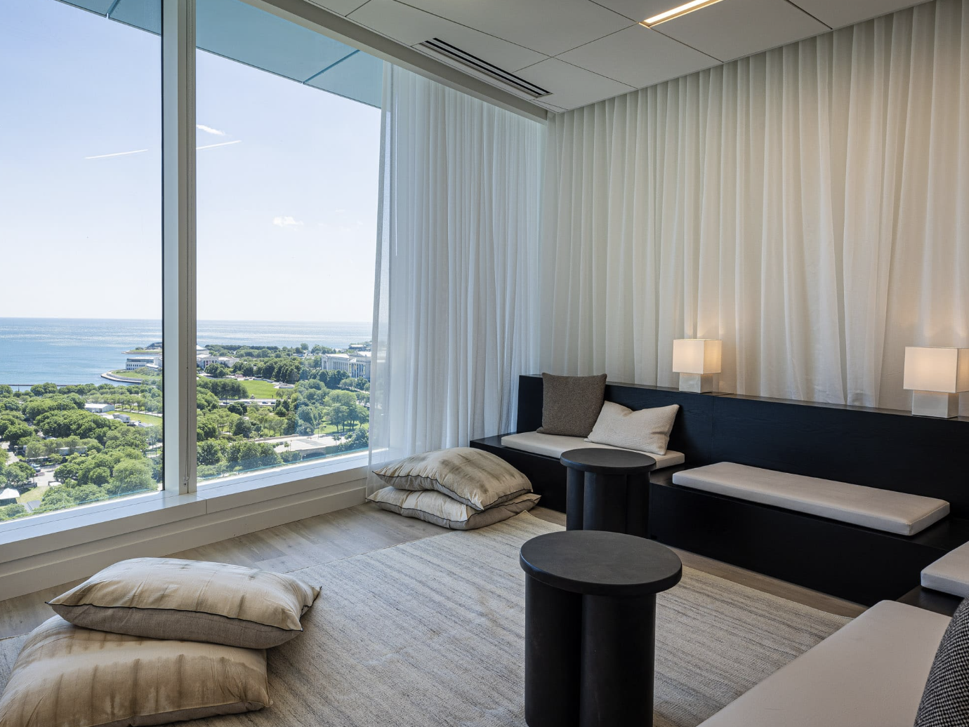 Screenshot 2026-02-06 220908.png