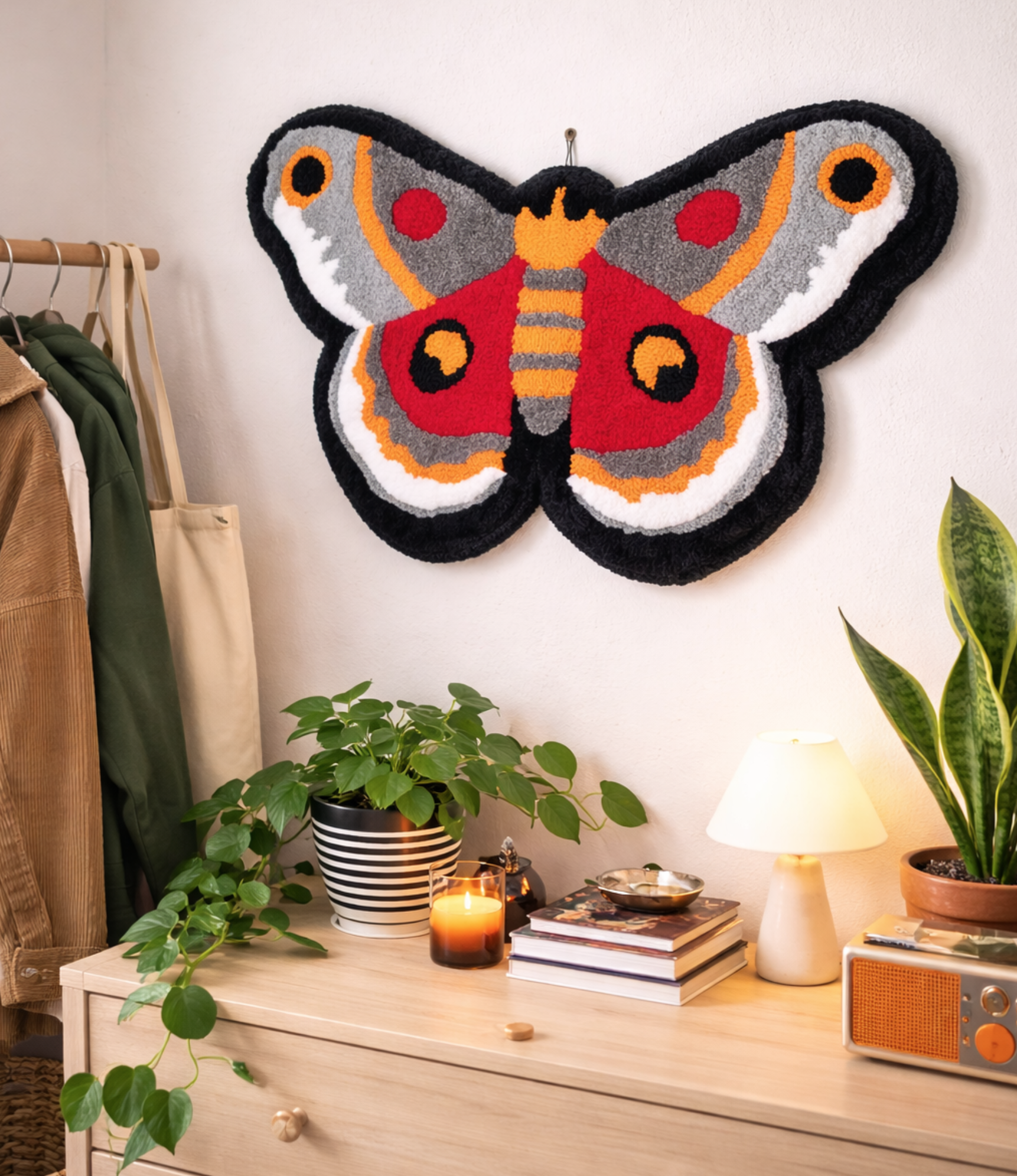 Screen Shot 2026-02-02 at 9.17.16 AM.png