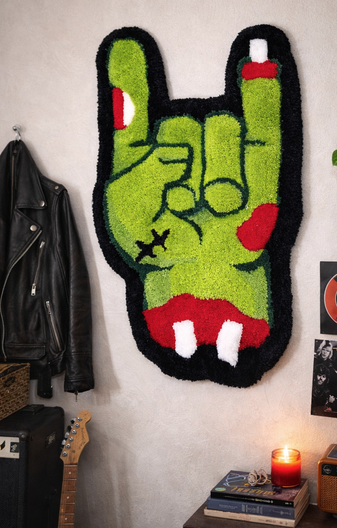 Screen Shot 2026-02-02 at 9.18.47 AM.png