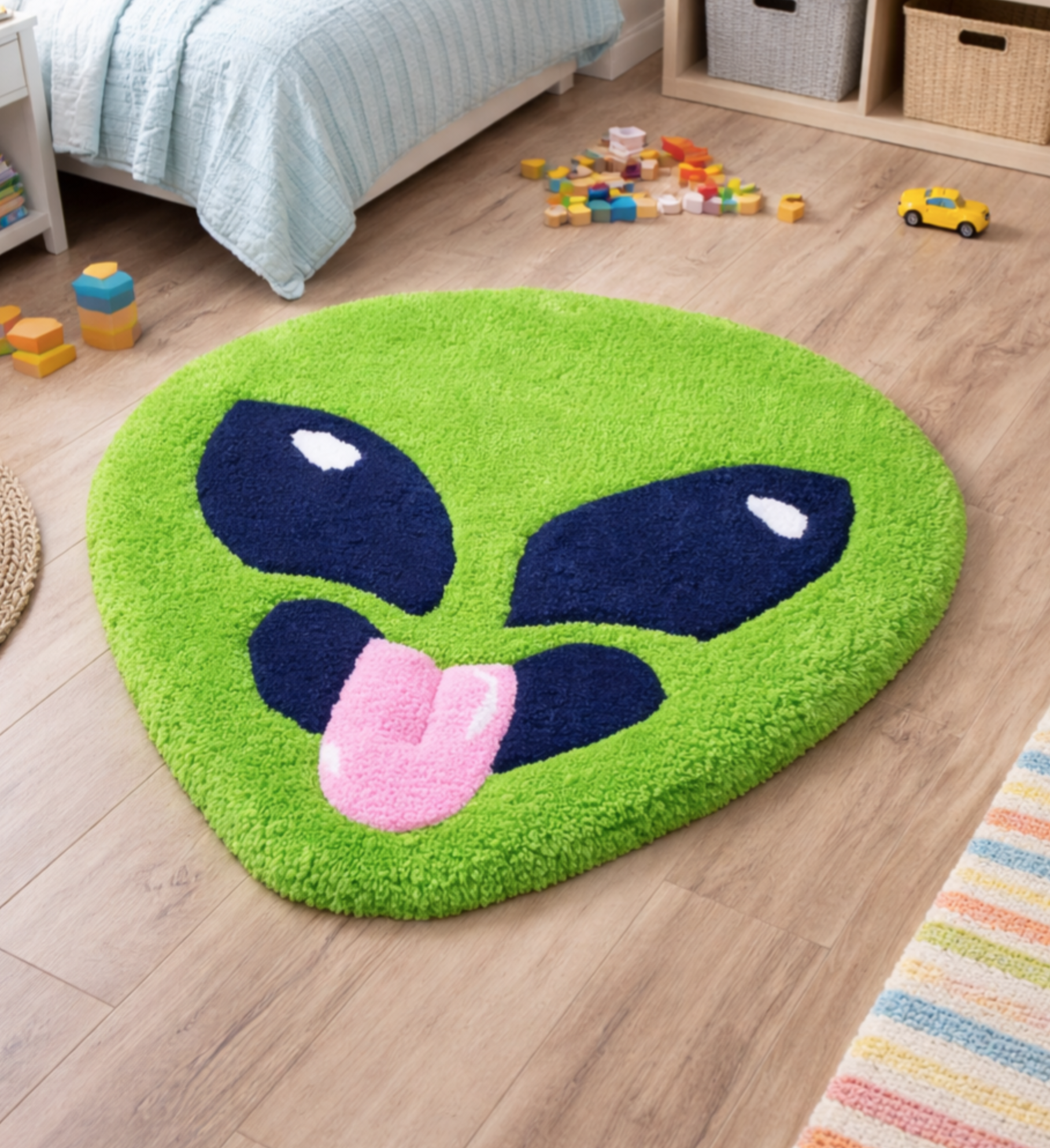 Screen Shot 2026-02-02 at 9.19.12 AM.png