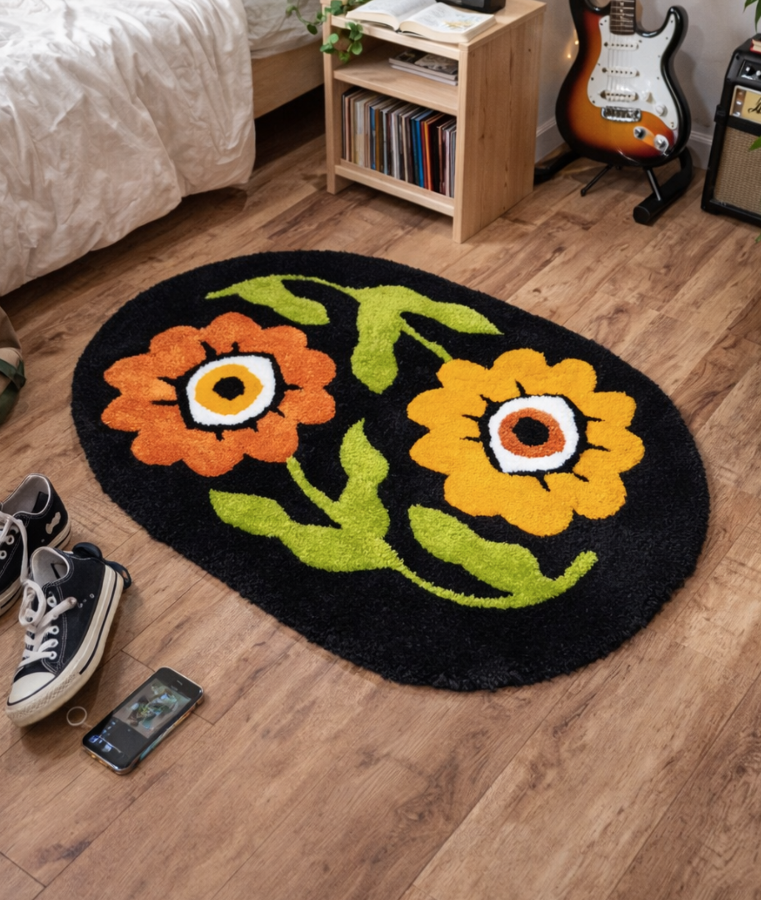 Screen Shot 2026-02-02 at 9.20.02 AM.png