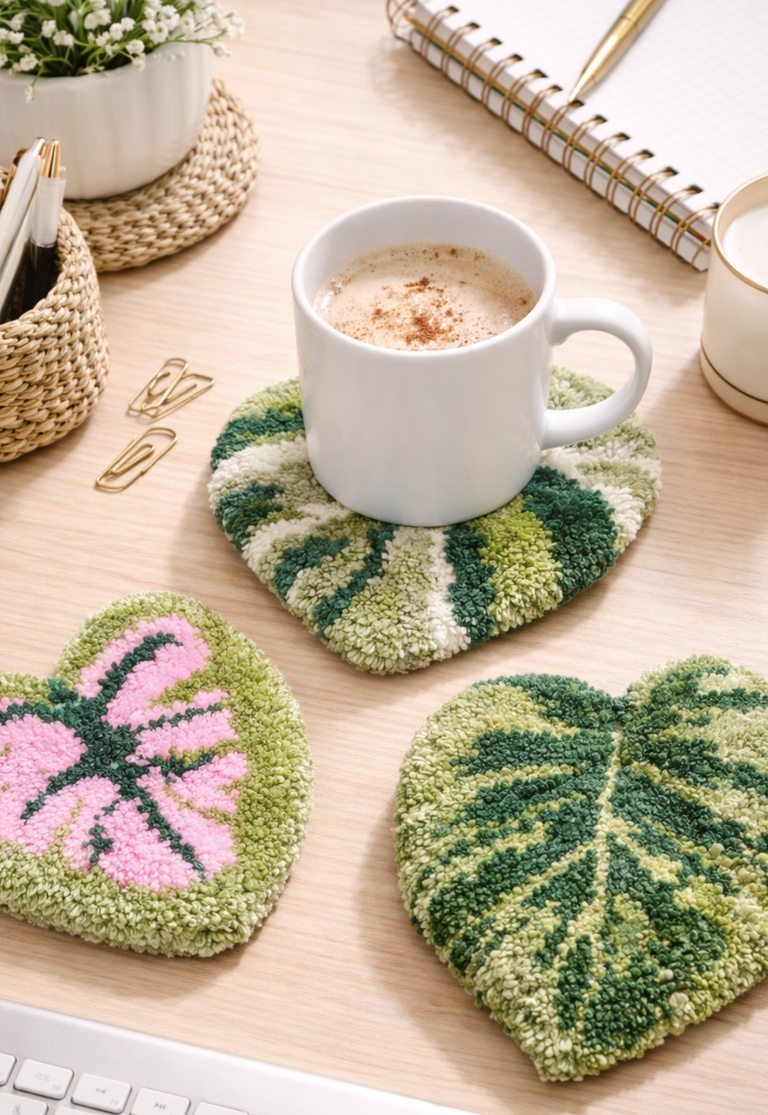 Screen Shot 2026-02-02 at 9.47.38 AM.png