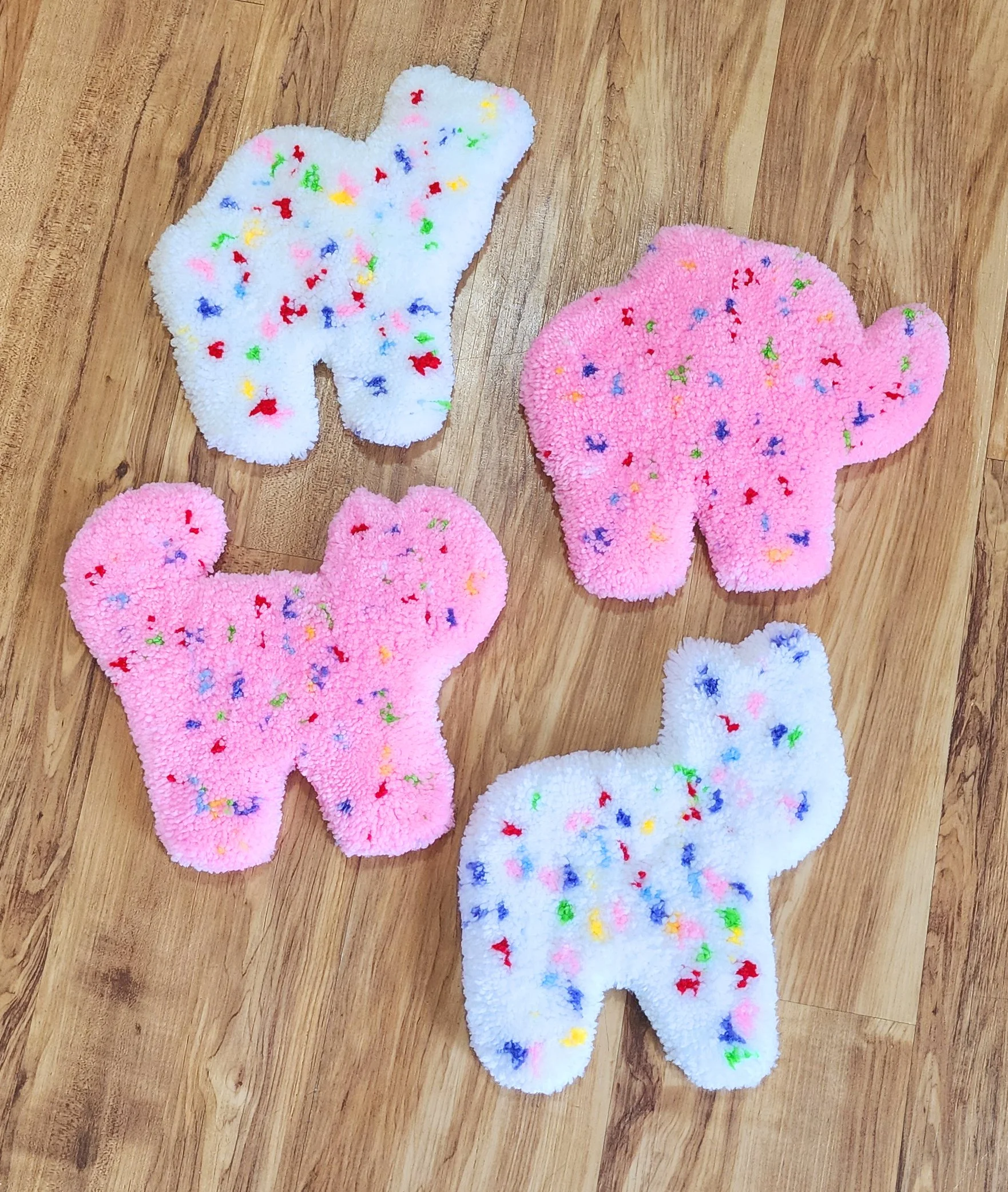 cookies.jpg