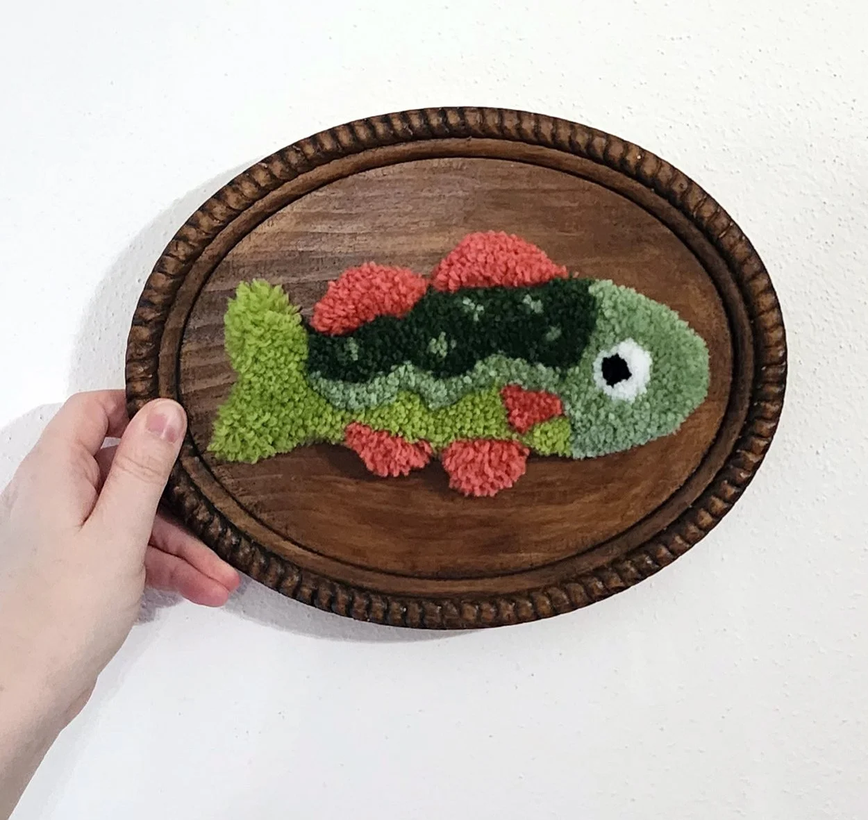 fishy.jpg