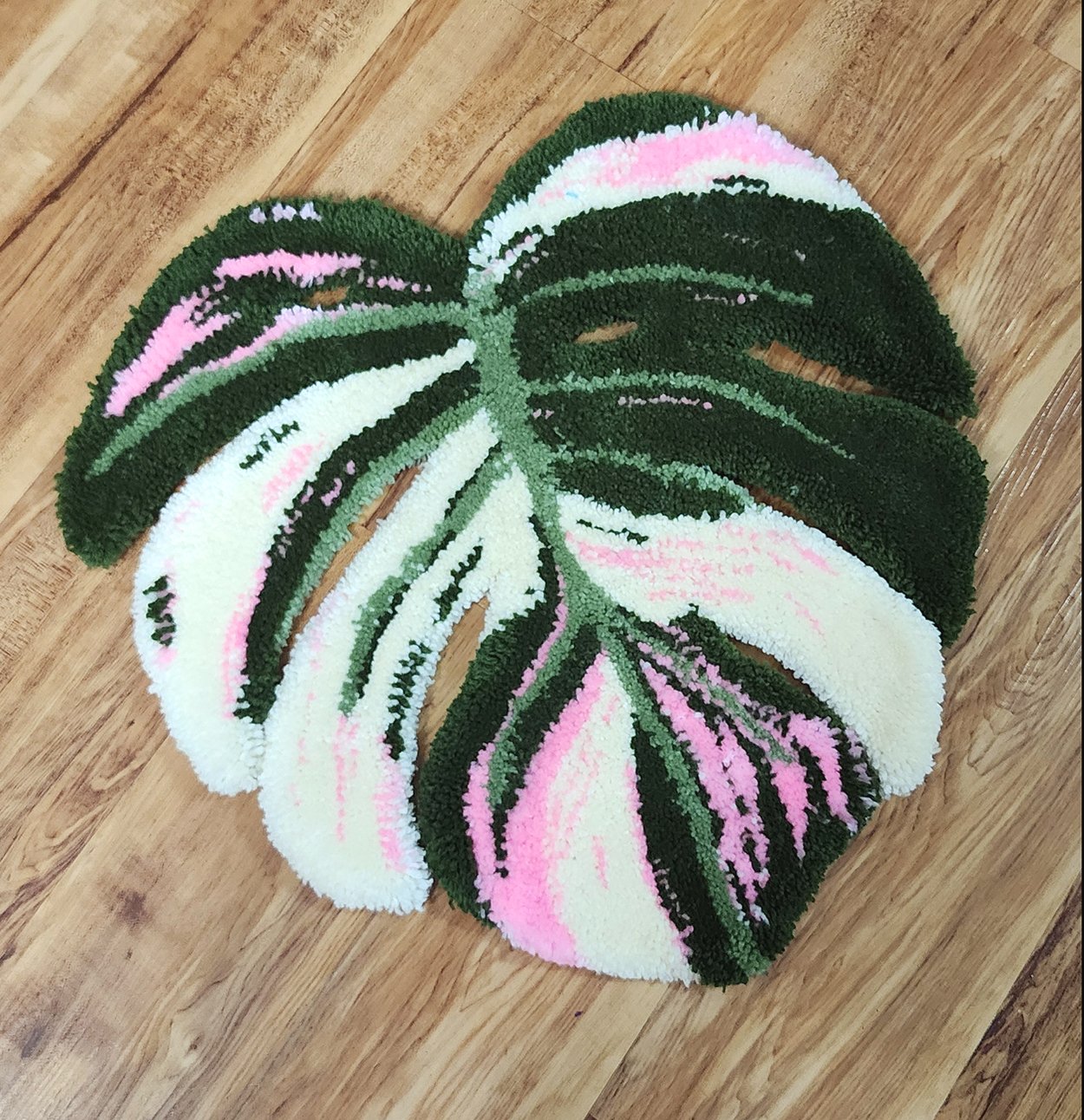 leaf.jpg