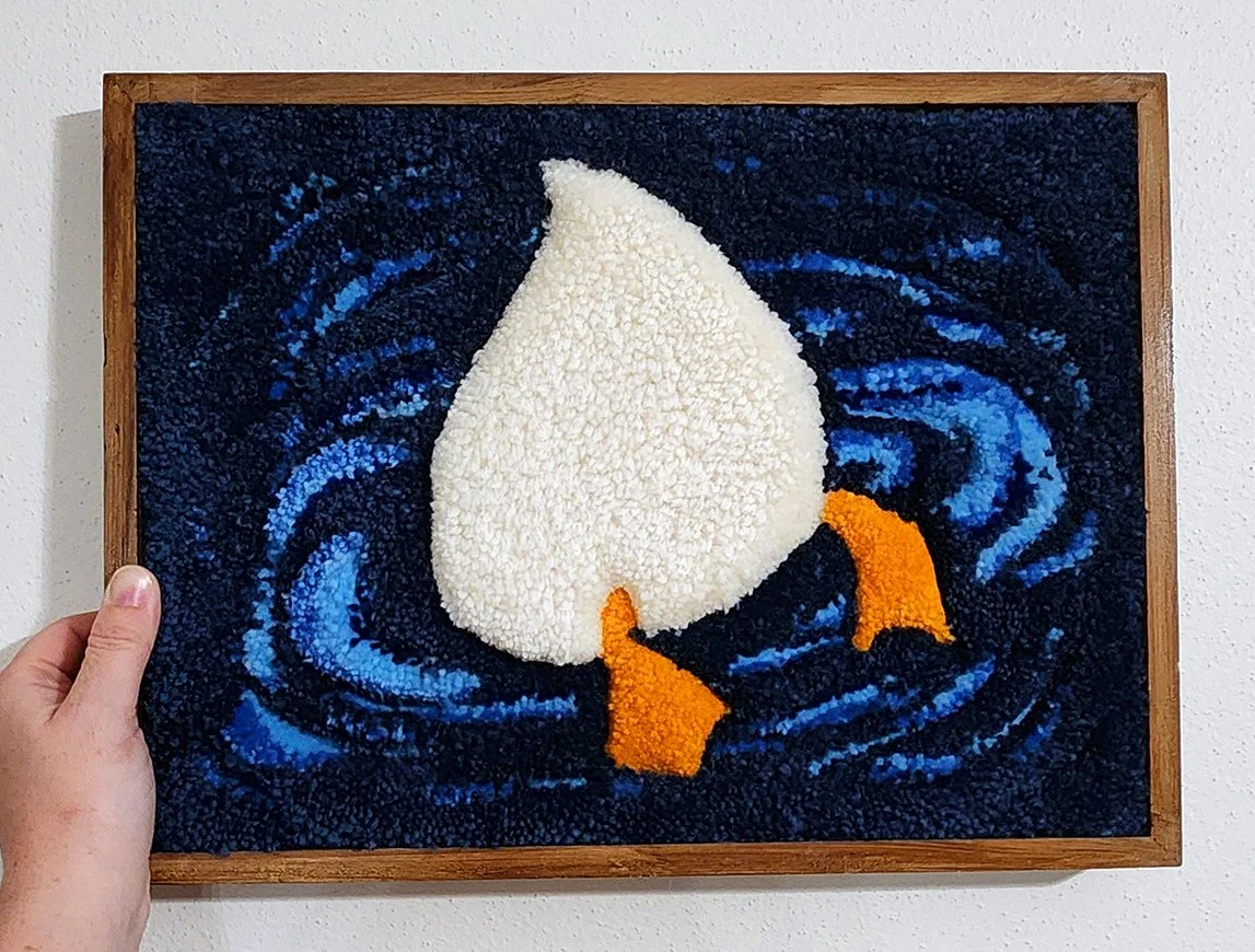 duck.jpg