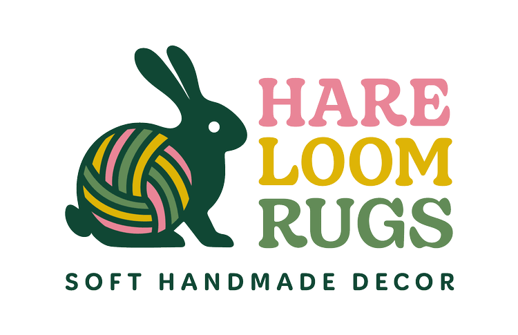 HARELOOM RUGS