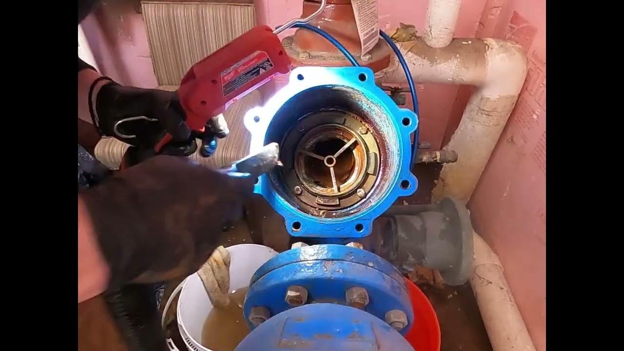 maxresdefault (1).jpg