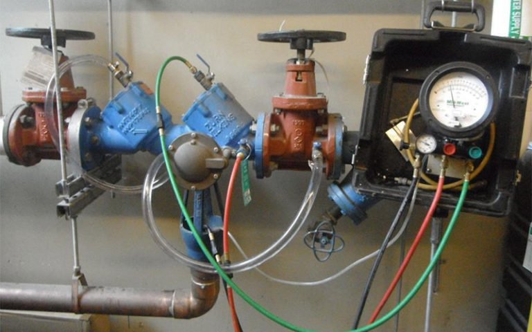 pic-backflow-testing-768x480.jpg