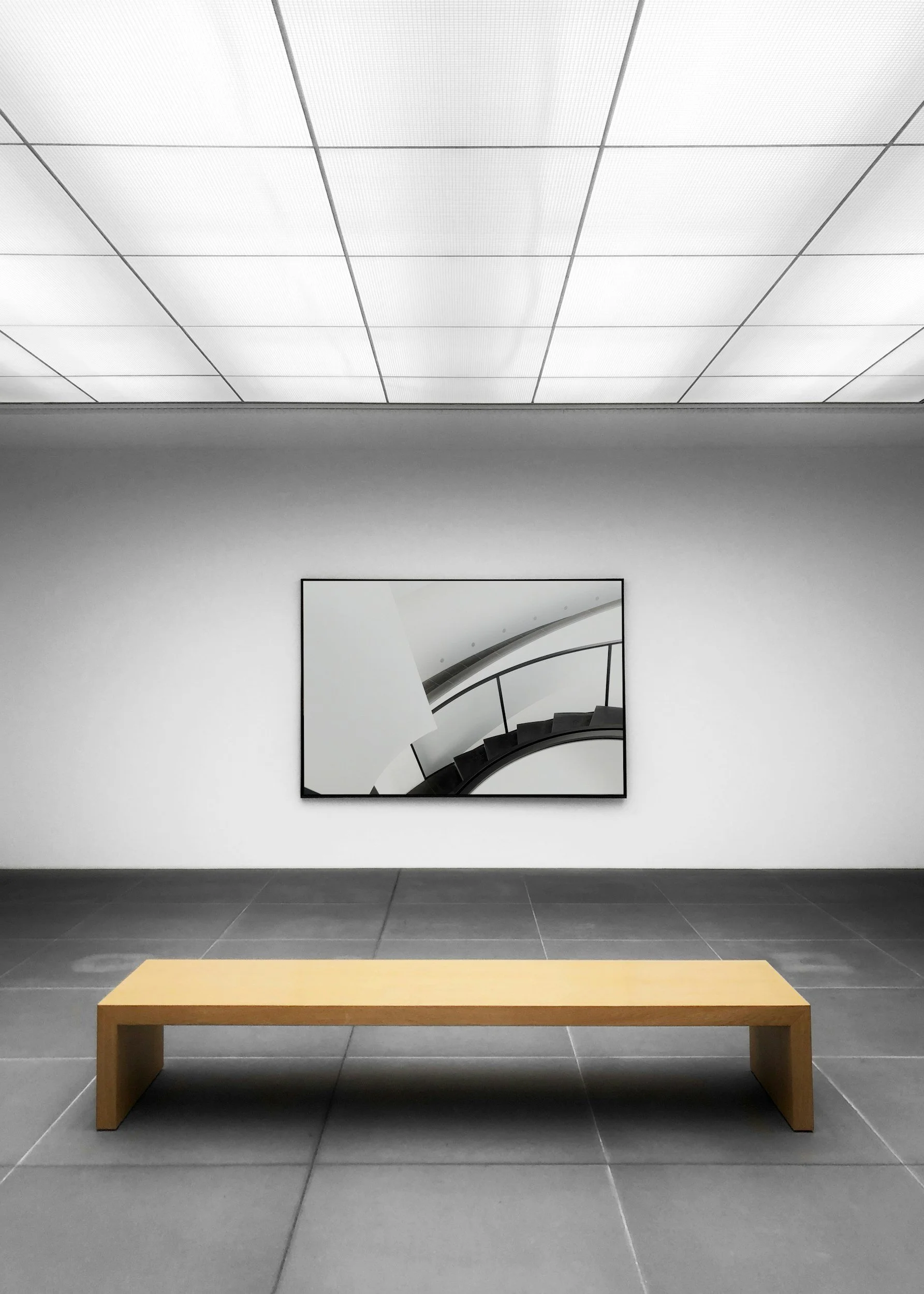 unsplash-image-YKE4zTW5lic.jpg