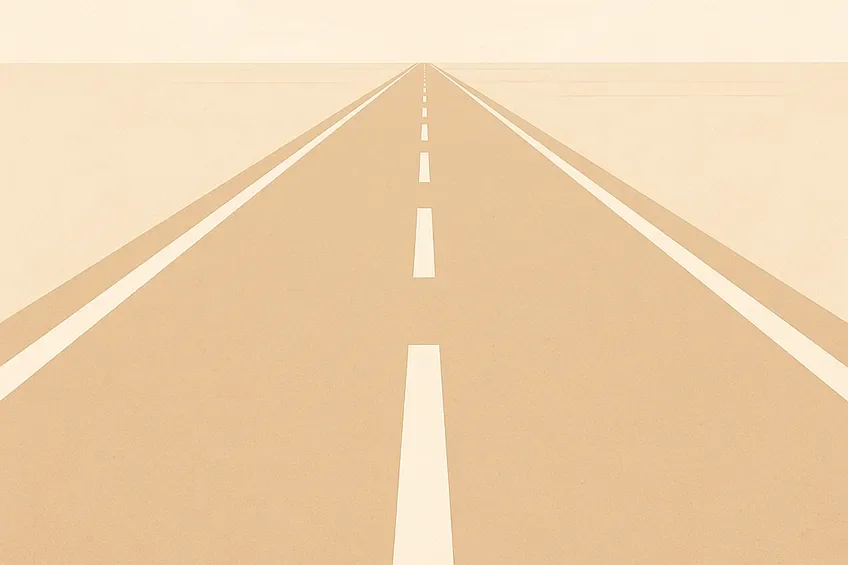 Creators Don’t Need an Emergency Fund