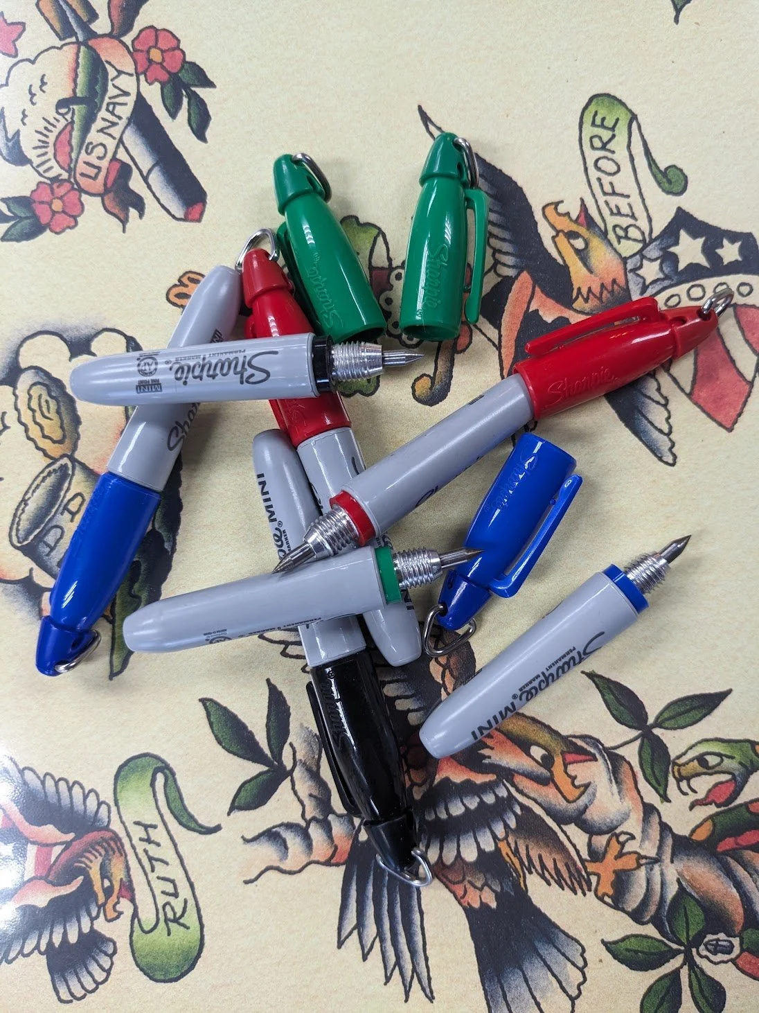 Mini Standard Colors.jpg