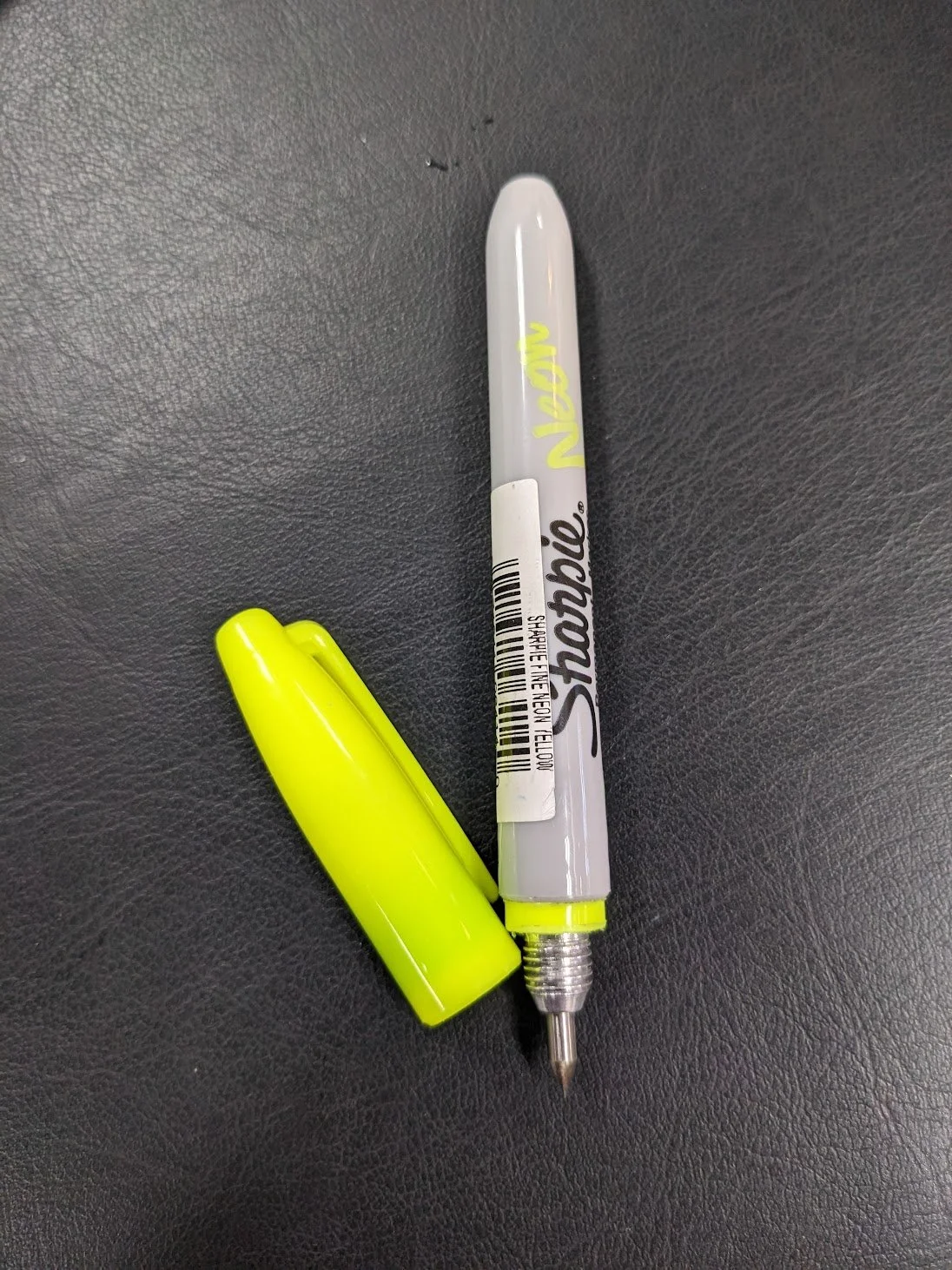 Neon Yellow.jpg