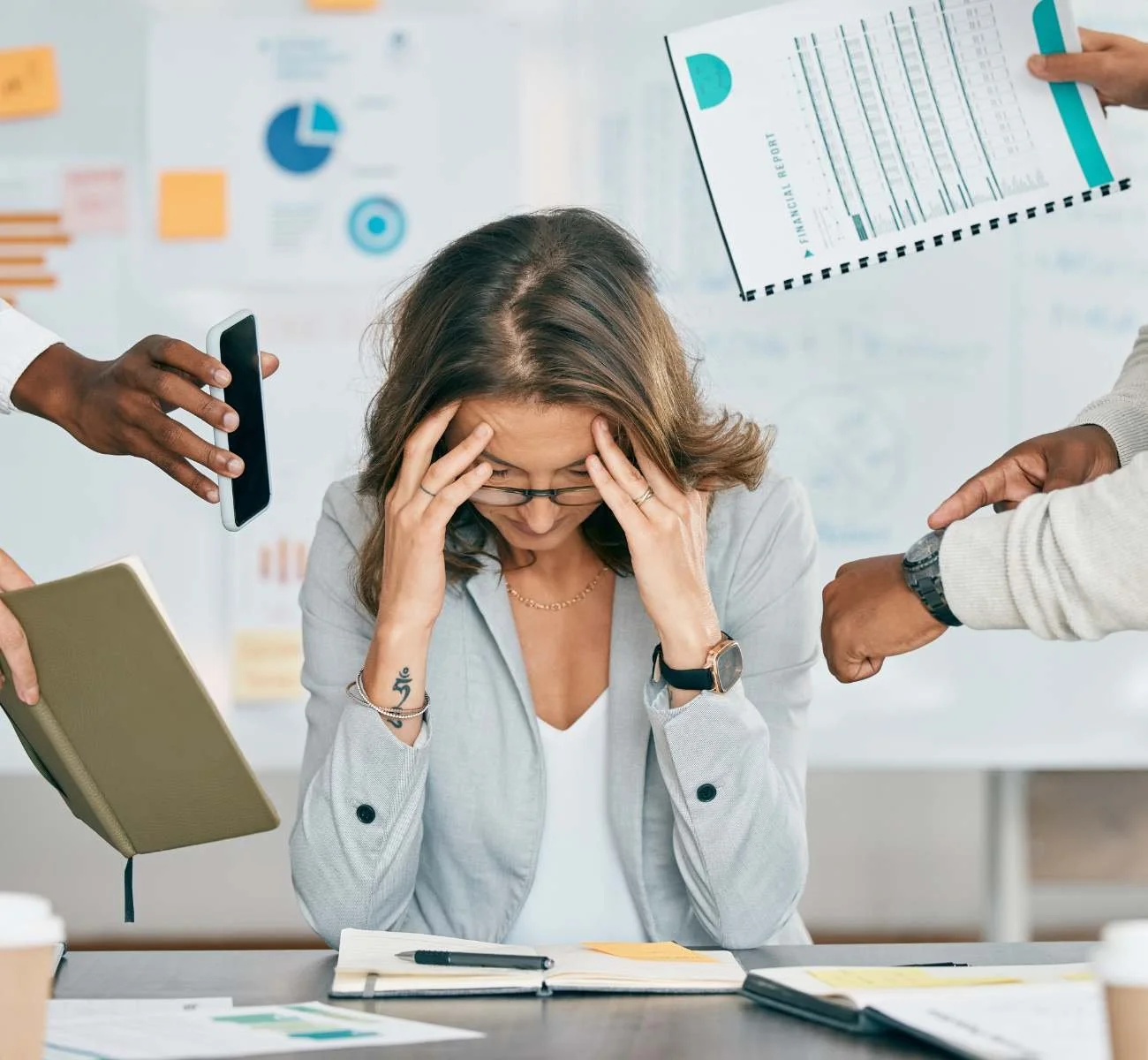 California Rest Day Laws