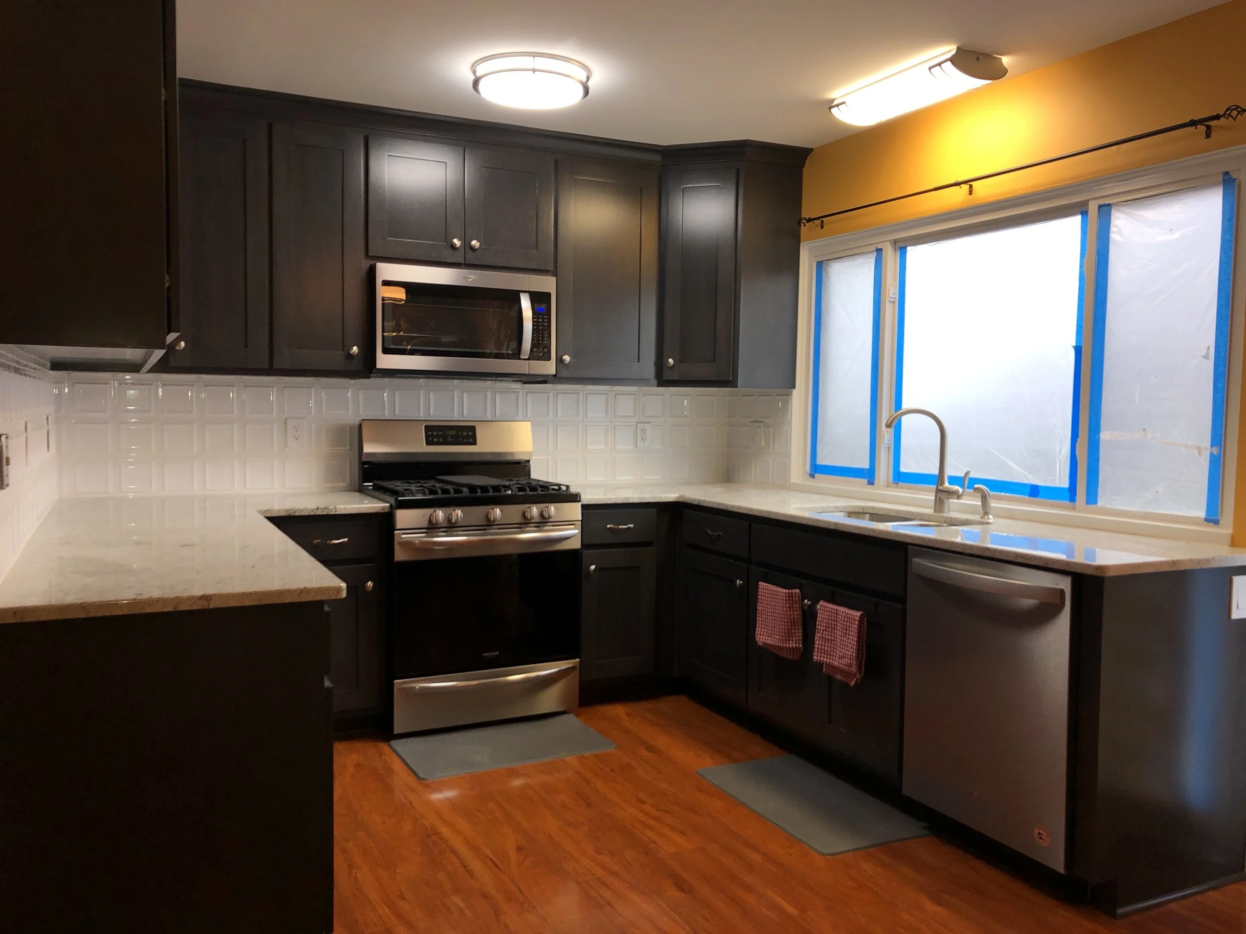 Beaconridge Dr, Bolingbroook