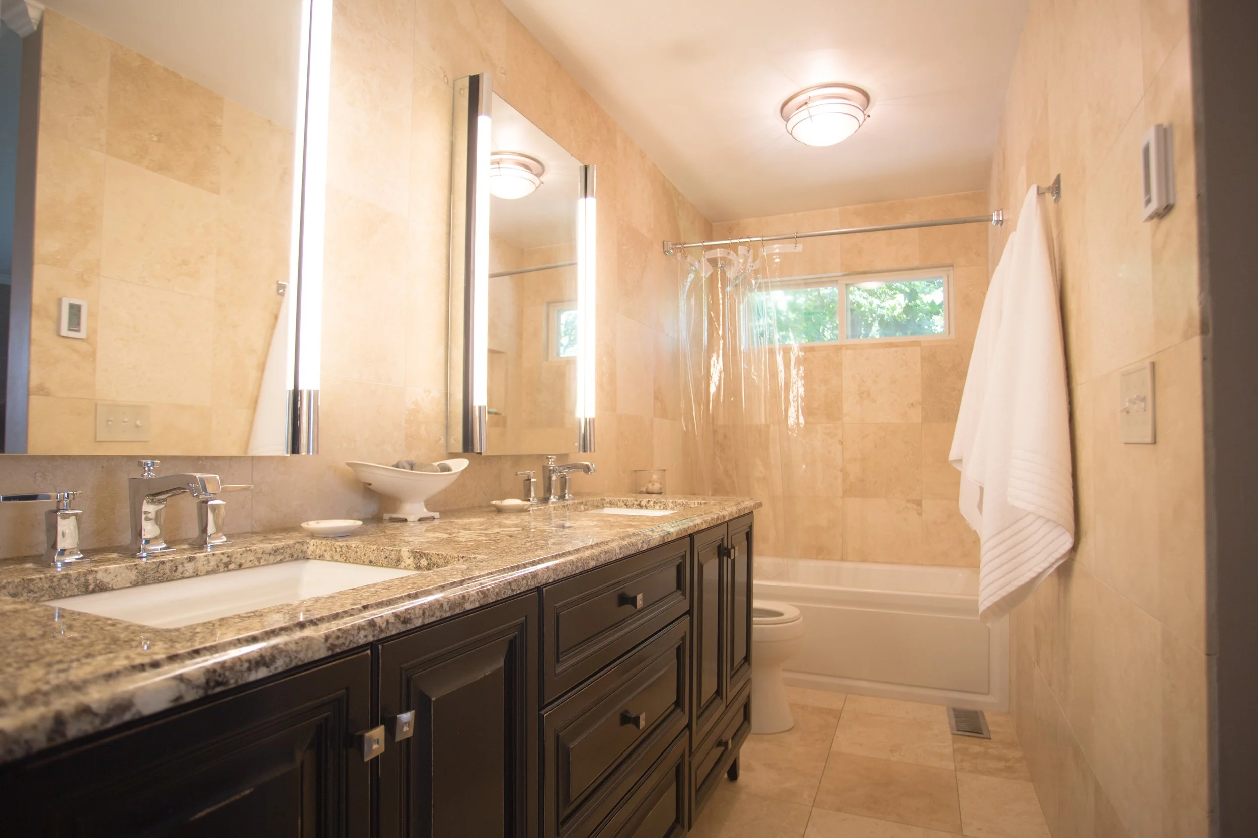 Periwinkle Lane, Bolingbrook