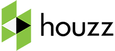 The logo of National Geographic, featuring a yellow rectangle with a black border.