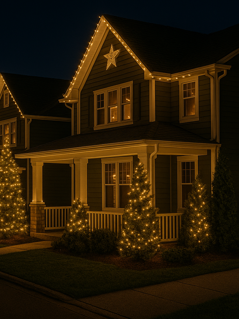 Homes+decorated+with+Christmas+Lights.png