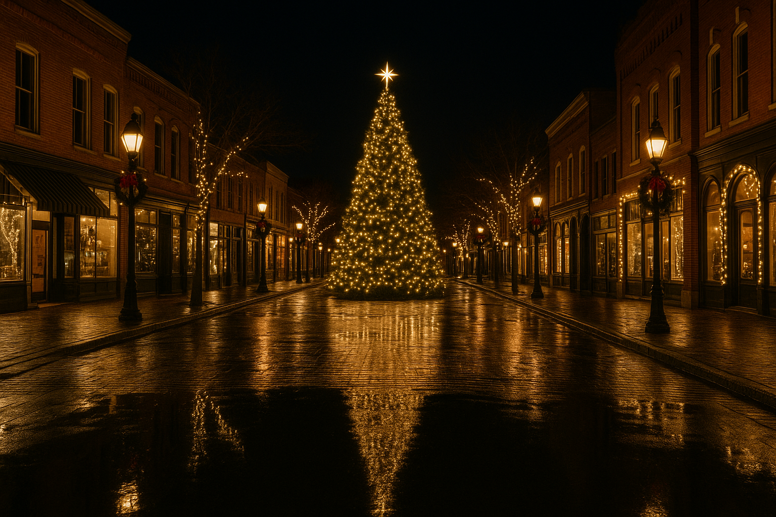 Grand Resort custom lighting installation.png