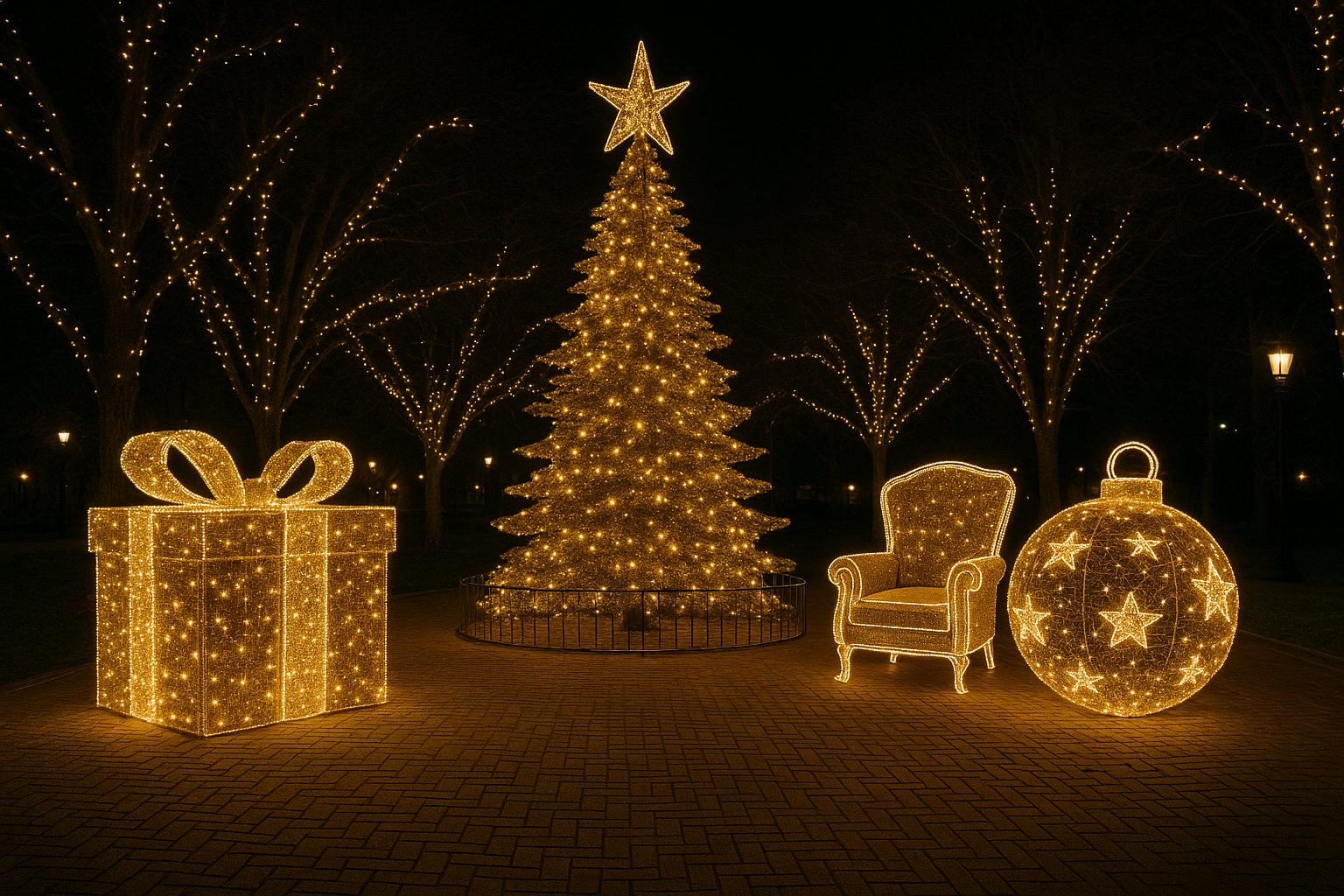 Mockup of custom Great Lakes Illuminated Installations.png