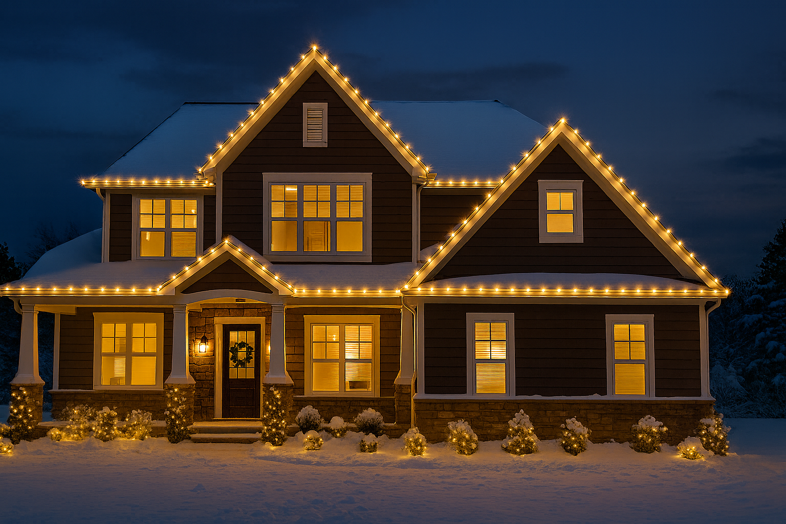 Boyne Falls Residential Home .png