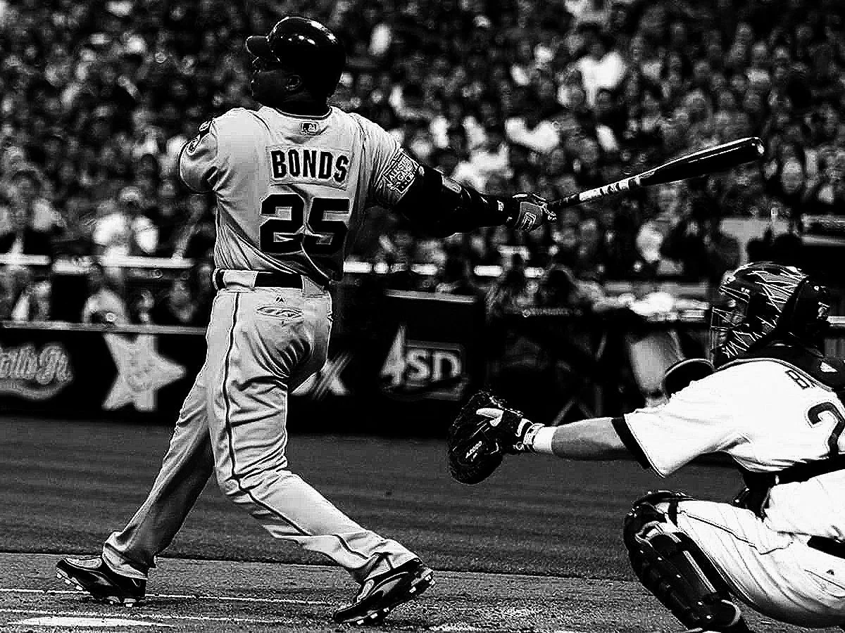 barry-bonds-jersey-number-retiredjpg.jpg