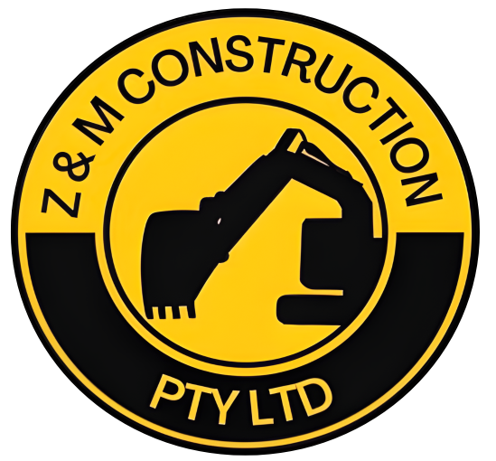 Z&M Construction | Discover Reliable Construction Solutions