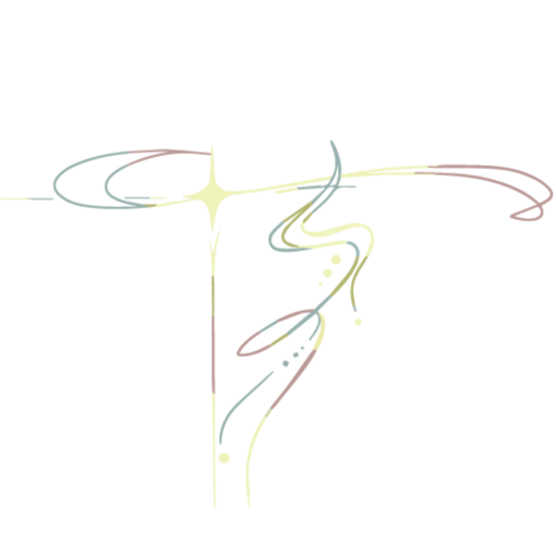  tala is a narrative organizing studio guided by brave storytelling and joyful world-building