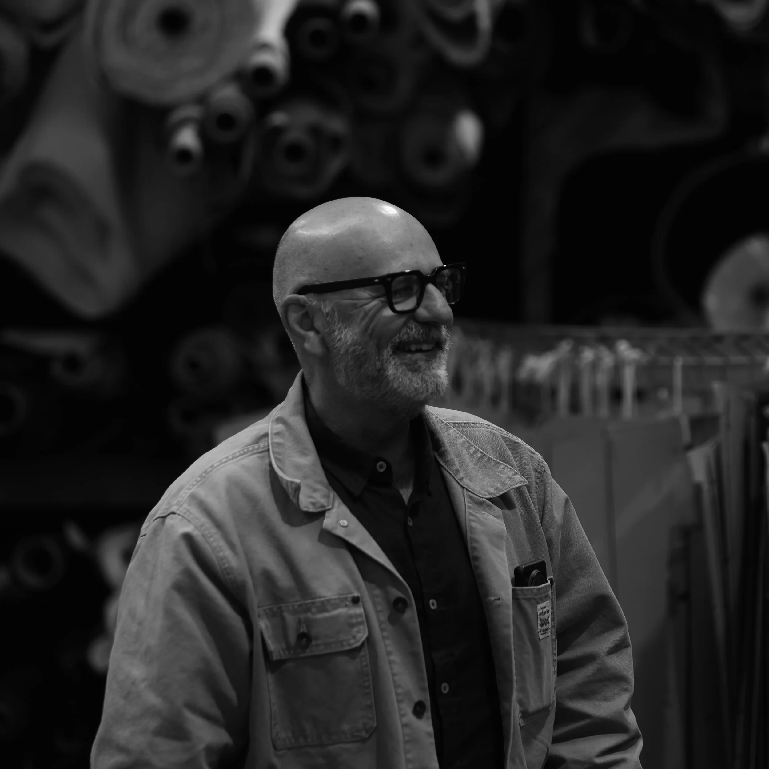 Welcome to Finewood, a bespoke furniture studio based right here in Auckland, New Zealand.&nbsp;

Since 1977, we&rsquo;ve been designing and crafting bespoke furniture for New Zealand&rsquo;s architects, designers, and spaces that demand something co