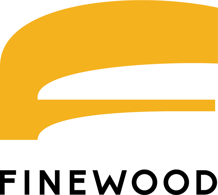 Finewood Furniture