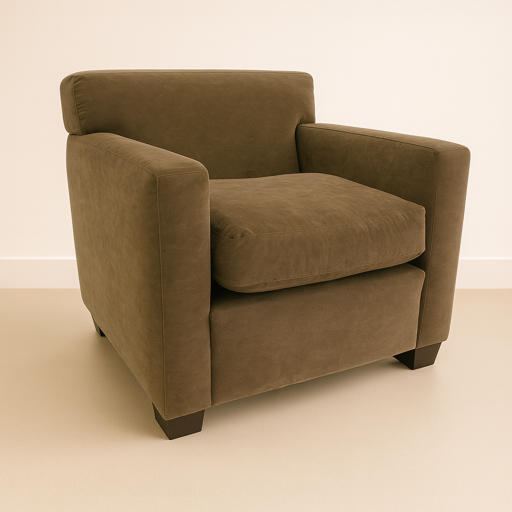 Harrington Chair.png