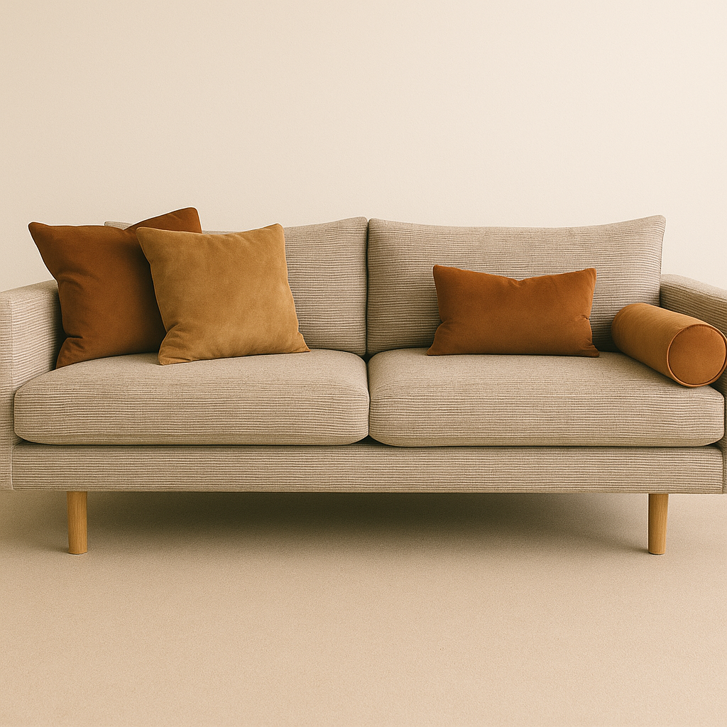 ChatGPT Image Nov 26, 2025, 01_23_22 PM.png