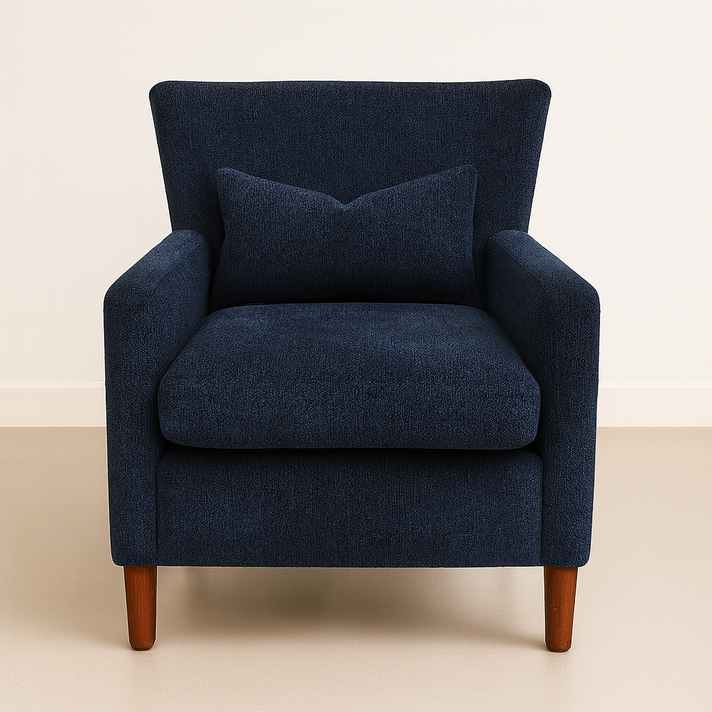 ChatGPT Image Nov 26, 2025, 12_51_11 PM.png